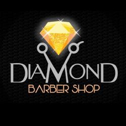 Luis Daniel Diamond Barber Shop, 148 Calle Carazo, Guaynabo, 00969