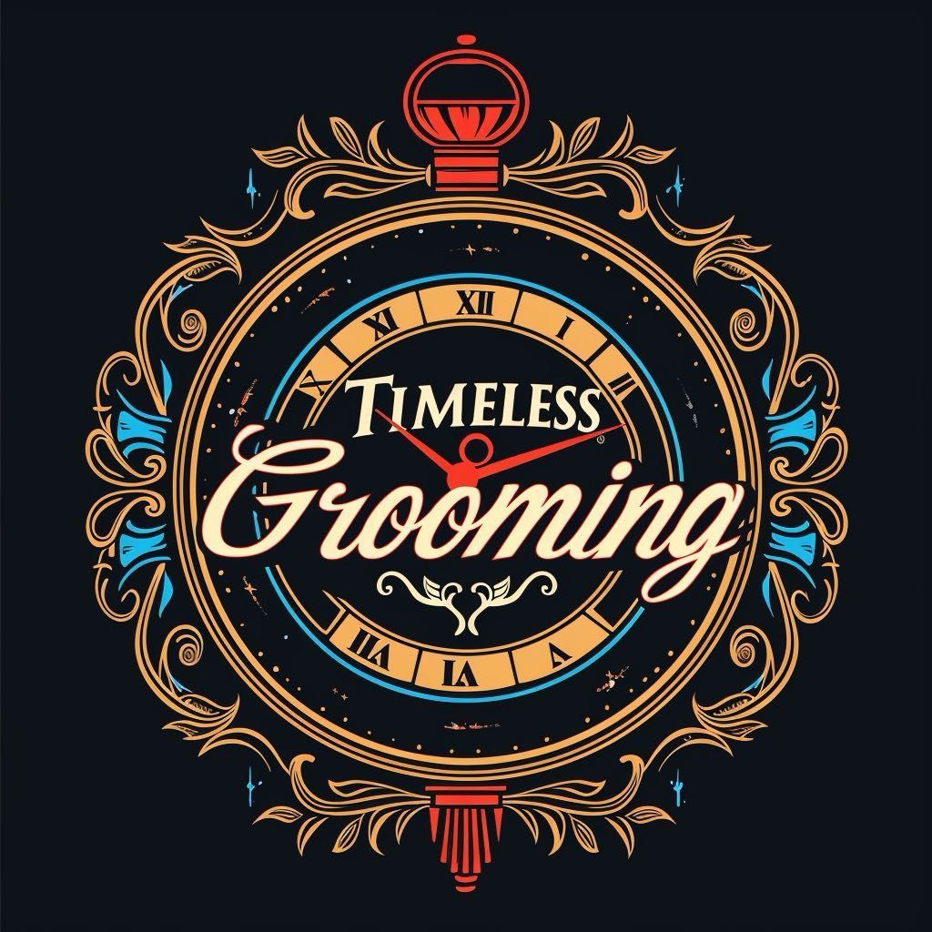 Timeless Grooming (Formerly Willow Springs Barbershop), 8695 Archer Avenue, Ste 25, Willow Springs, 60480