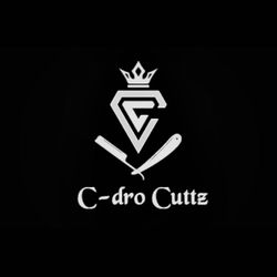 Cdro cuttz, 2512 nw fort sill blvd suite #a, Lawton, 73507