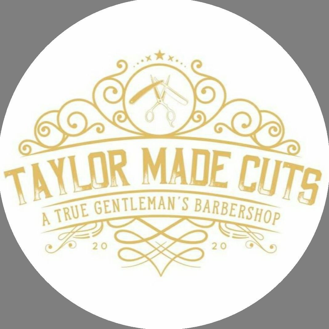 Taylor Made Cuts, 1548 Seminola Blvd. Suite 101, Casselberry, 32707