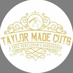Taylor Made Cuts, 1495 Guinevere Dr, Casselberry, 32707