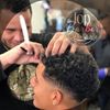 Gordo Barber - Top Barber Salon