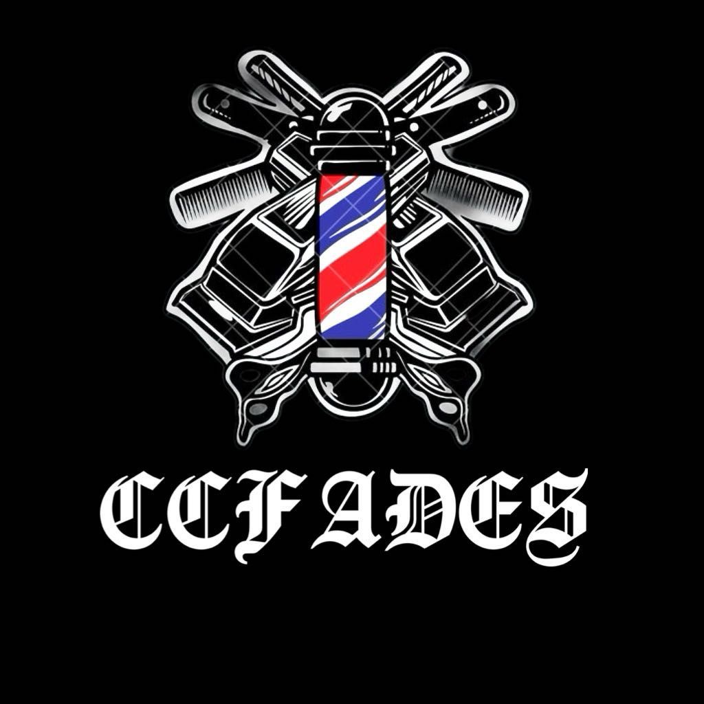 CC Fades, 10545 Greenville Hwy, Wellford, 29385