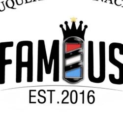 Famous Barbershop Wellford, 10545 Greenville Hwy, Wellford, 29385