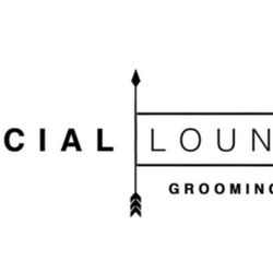 The Social Lounge Grooming Company, Lackland Rd, 9438, Overland, 63114