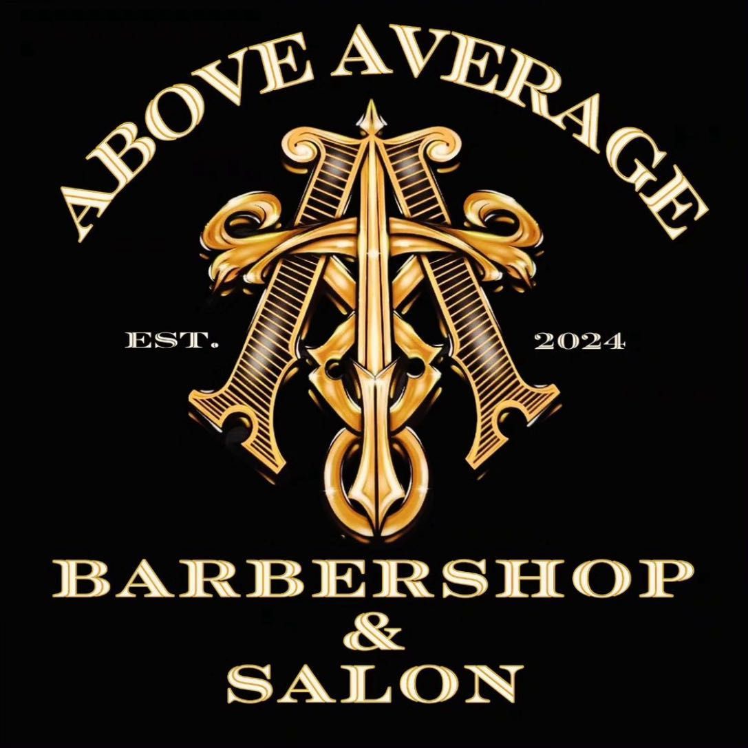 Above Average Barbershop, 7174 W. 44th Ave., Wheat Ridge, 80215