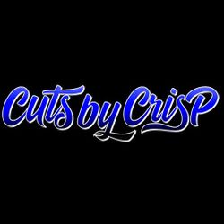 CutsbyCris.P (Christian), 6161B W Forest Home Ave, Milwaukee, 53220