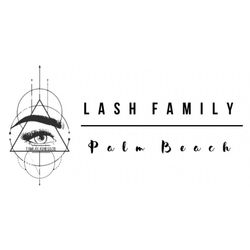 Tami Jo Lashes & Co., 6107 S. Dixie Hwy #2, West Palm Beach, 33405