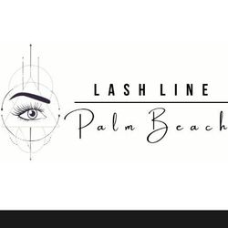 Tami Jo Lashes & Co., 6107 S. Dixie Hwy #2, West Palm Beach, 33405