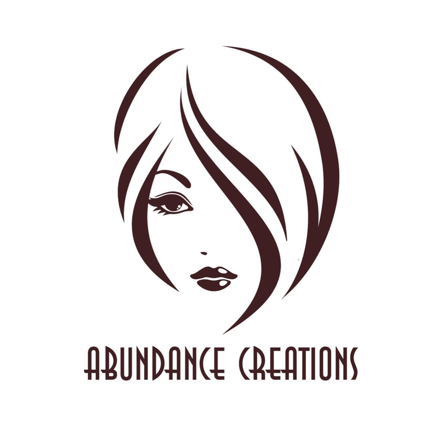 Abundance Creations, 1798 Brice Rd, Reynoldsburg, 43068