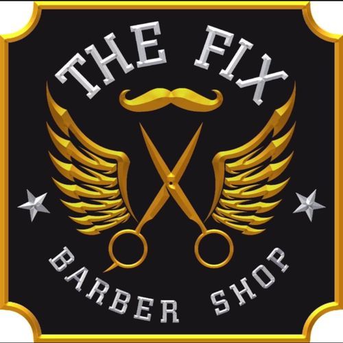The Fix Barbershop, 7700A Backlick Rd, Springfield, 22150