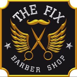 The Fix Barbershop, 7700A Backlick Rd, Springfield, 22150