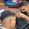 Carlos pro - The Fix Barbershop