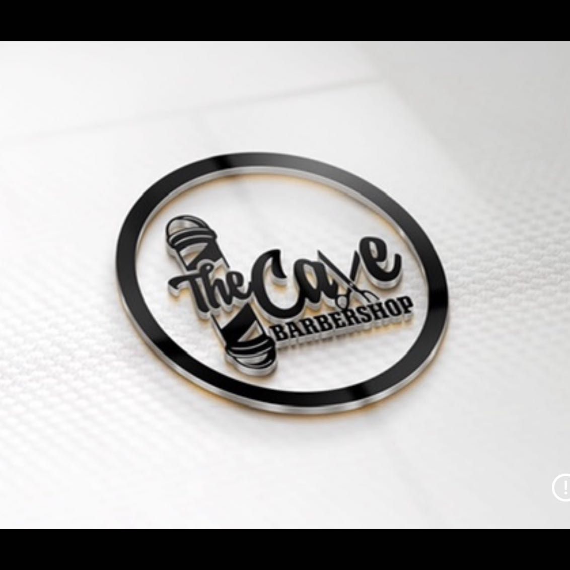 The Cave Barbershop, Plaza Ct, 50, Groton, 06340