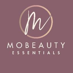 Mobeauty Essentials, 58 High Street, Mt Holly, 08060