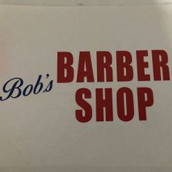 Bob's Barbershop, 33900 station st, Solon, OH, 44139