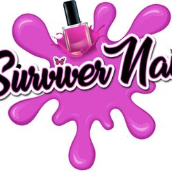 Surviver Nails LLC, Davenport, 33837