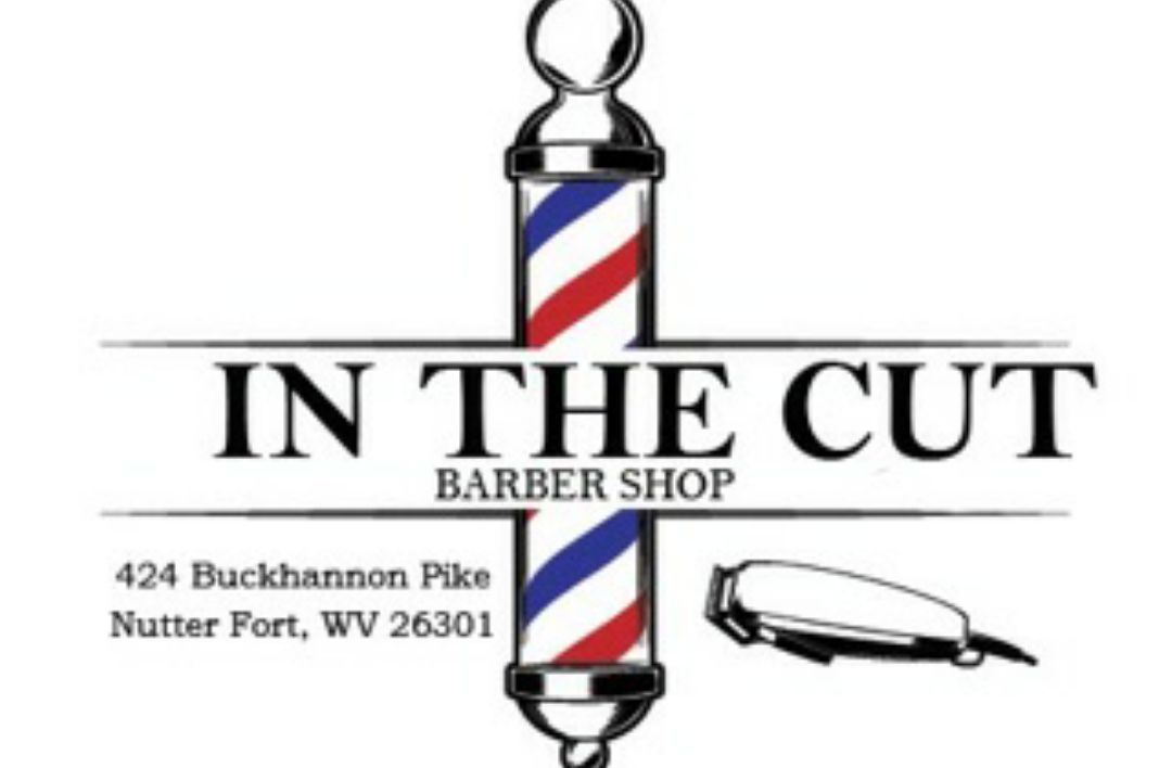 Barbershops Near Me in Bridgeport