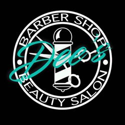 Dee’s Barber Shop (Demond Ballard, Arnett Blvd, 158, Danville, 24540