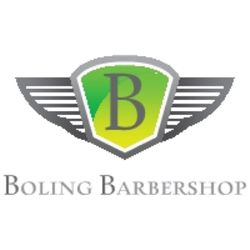 Boling Barbershop, FM 1301 Rd, 10550, Boling, 77420
