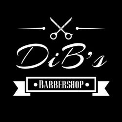 DiB’s Barbershop, State Route 94, 187, 1A, Blairstown, 07825