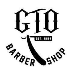 Guanajuato Barbershop, Harrisburg Blvd, 6500, Houston, 77011