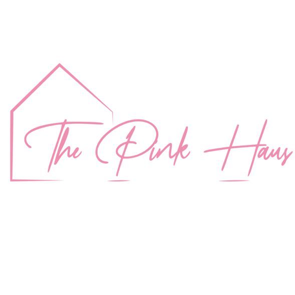 The Pink Haus, 15028 Cicero Ave Unit C, Unit C, Oak Forest, 60452