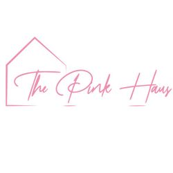 The Pink Haus, Essence Salon Suites, 5730 W 159th St #10, Oak Forest, 60452
