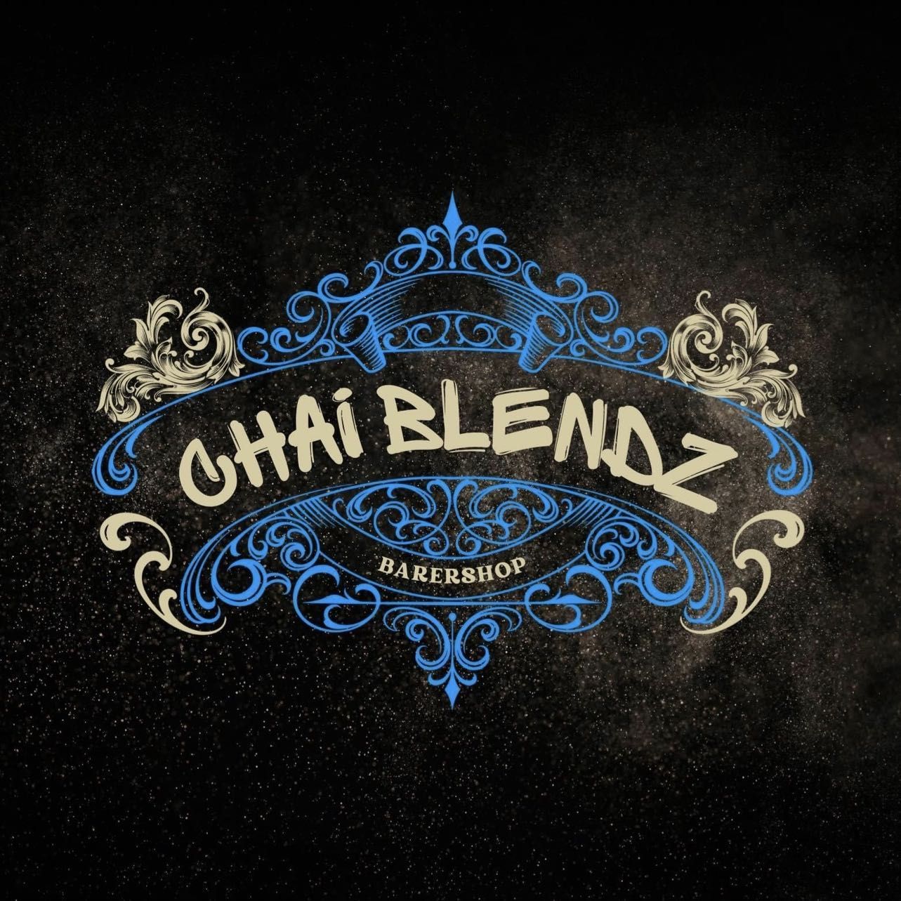 Chai Blendz, 4522 Fredericksburgh, Rd Suite A37,, San Antonio, 78201