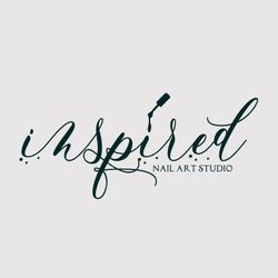 Inspired Nail Art Studio, 133 N Church St., Suite 101, West Chester, 19382