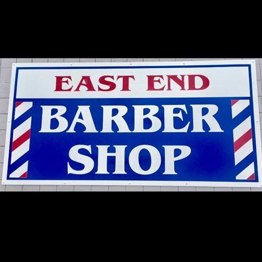 East End Barbershop, 3925 Hwy 144, Owensboro, 42303