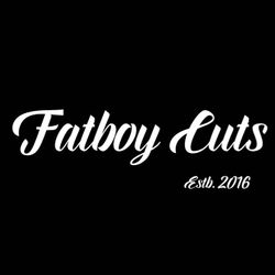 Fatboy Cuts, 7101 University ave, La Mesa, 91942