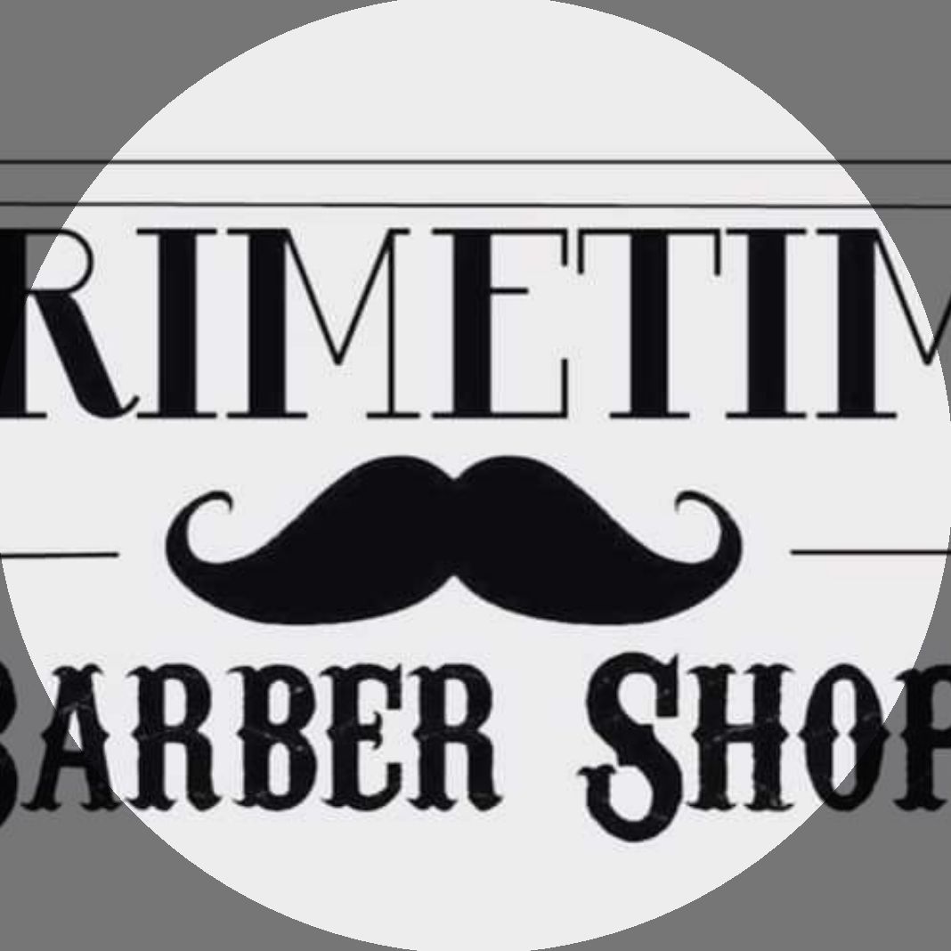Prime Time Barbershop, E Waylon Jennings Blvd, 1112, Littlefield, 79339