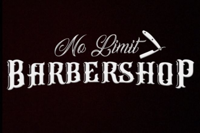 No Limit Barbershop Book Appointments Online Booksy