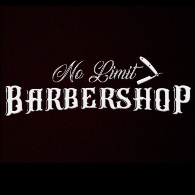 No Limit Barbershop, 1309 W Saint Mary's Rd, Tucson, 85745