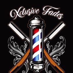 Xclusive Fades Barber Studio, Thousand Oaks Dr, 3965, 1, San Antonio, 78217