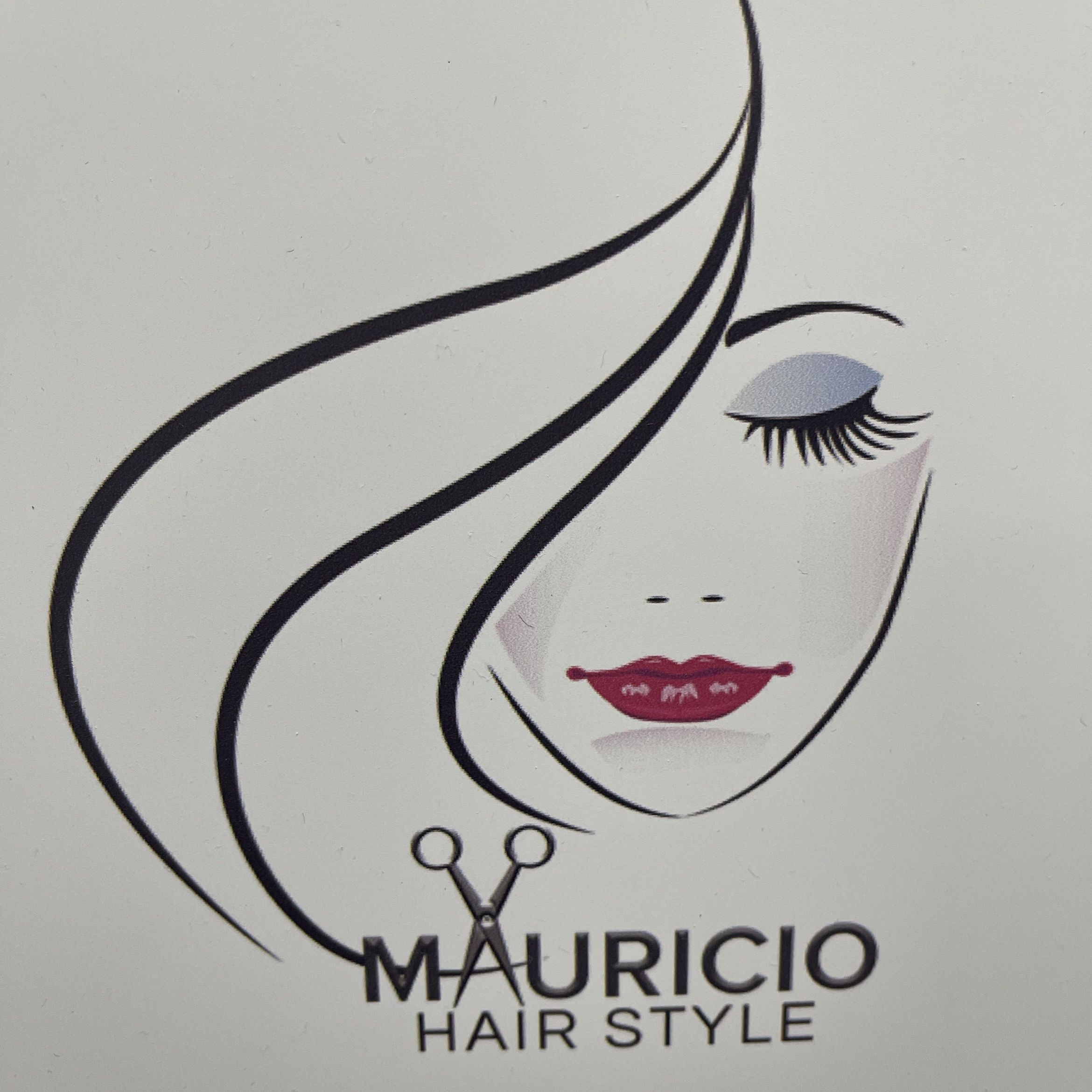 Mauricio Hair Style, 13255 SW 137 AVENUE, STE 200, Miami, 33186