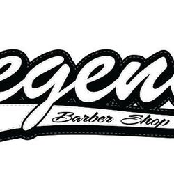 Neil @ Legends Barbershop, 606 N.Washington st, Greenfield, 45123