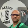 Jemar Harris - Undisputed Faith Based Barbershop