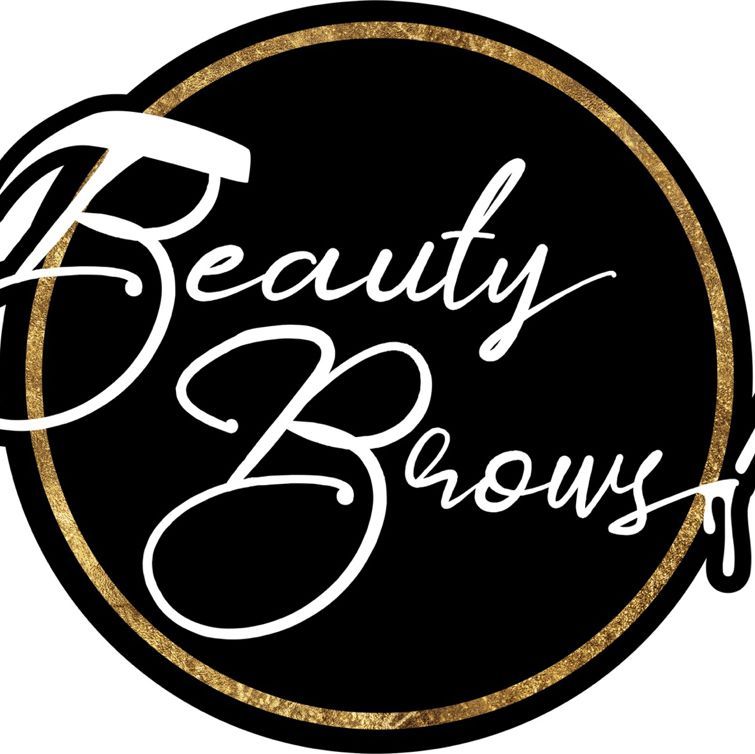 Beauty Brows, 845 Calle Molucas, 845 Avenida Iturregui, San Juan, 00924