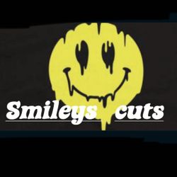Smileys_cuts ( The Barber Lounge 2 ), 8153 Citrus Park Town Center Mall, Tampa, 33625