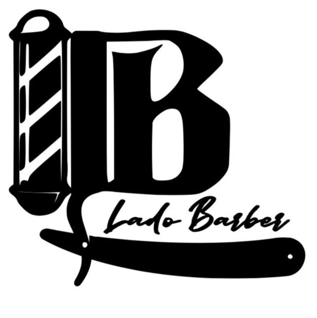 Lado Barber, 3407 N Lindbergh Blvd, St Ann, 63074
