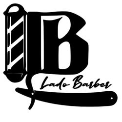 Lado Barber, 3407 N Lindbergh Blvd, St Ann, 63074