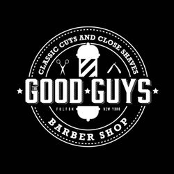 The Good Guys Barber Shop (Fulton), 501 S 2nd St, Fulton, 13069