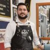 Quenton Bailey - The Good Guys Barber Shop (Fulton)