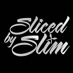Sliced by Slim, 2915 Highland Ave, Cincinnati, 45219