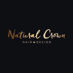 Natural Crown Hair Design, 2908 Lakeview Dr, 128, Casselberry, 32730