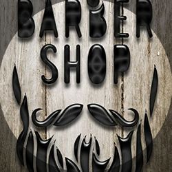 La Curva Barber Shop By (ONIX), Ave Militar 3011, Isabela, 00662