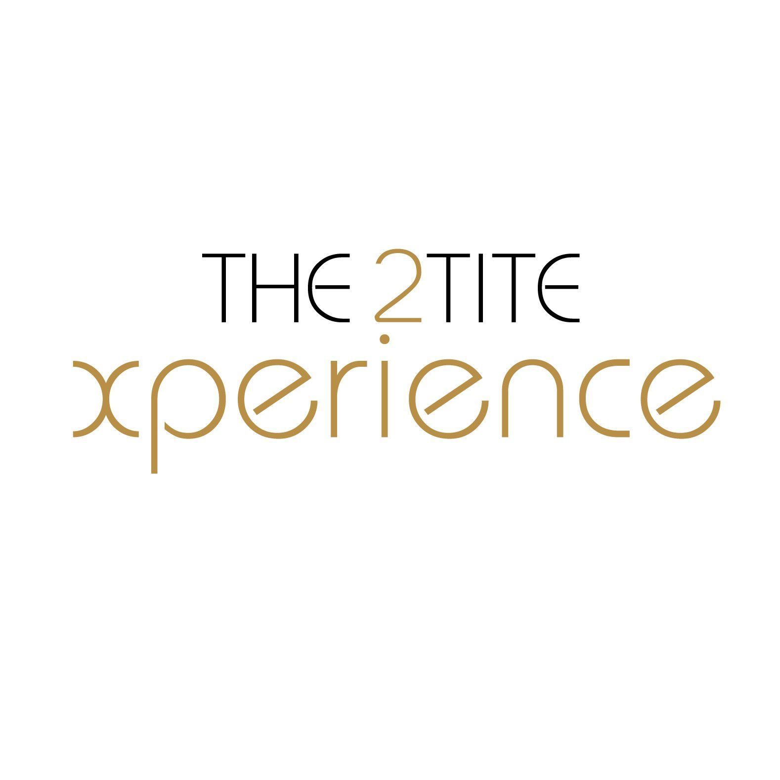 The2TiteXperience, 2345 Valdez Street, Suite 103 & 104, 103 & 104, Oakland, 94612