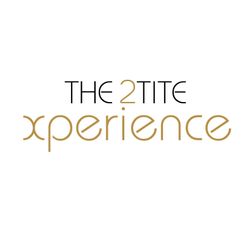 The2TiteXperience, 2345 Valdez Street, Suite 103, 103, Oakland, 94612